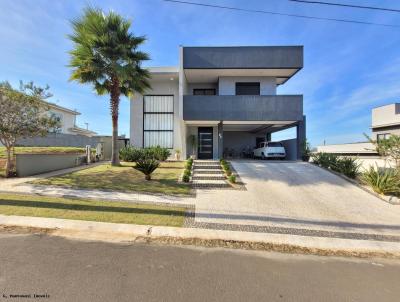 Casa em Condomnio para Venda, em Jaguarina, bairro Condomnio Residencial Lago da Barra, 3 dormitrios, 3 banheiros, 1 sute, 4 vagas