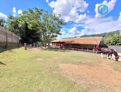 Chcara para Venda, em Jaguarina, bairro Terras da Capela de Santo Antnio, 2 dormitrios, 2 banheiros, 6 vagas