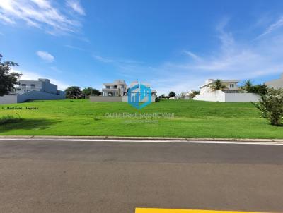 Lote para Venda, em Jaguarina, bairro Condomnio Residencial Lago da Barra