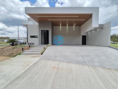 Casa em Condomnio para Venda, em Jaguarina, bairro Reserva Santa Izabel, 3 dormitrios, 4 banheiros, 3 sutes