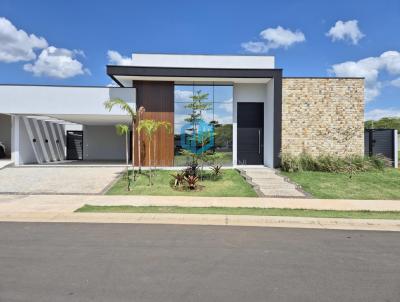 Casa em Condomnio para Venda, em Jaguarina, bairro Reserva Santa Izabel, 3 dormitrios, 4 banheiros, 3 sutes, 2 vagas