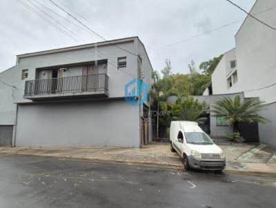 Sal�o Comercial para Venda, em Pedreira, bairro Centro, 2 dormit�rios, 2 su�tes