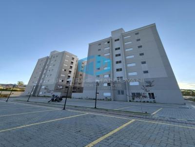 Apartamento para Venda, em Jaguari�na, bairro jardim dona luiza, 2 dormit�rios, 1 banheiro, 1 vaga