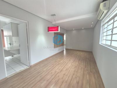 Casa em Condom�nio para Venda, em Jaguari�na, bairro Varge�o, 3 dormit�rios, 2 banheiros, 1 su�te, 2 vagas