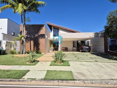 Casa em Condom�nio para Venda, em , bairro , 3 dormit�rios, 5 banheiros, 3 su�tes, 2 vagas